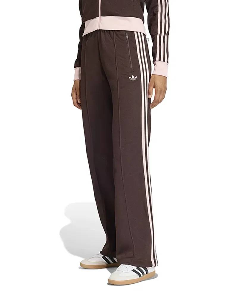 Calça adidas Classic Feminina — imagem 1