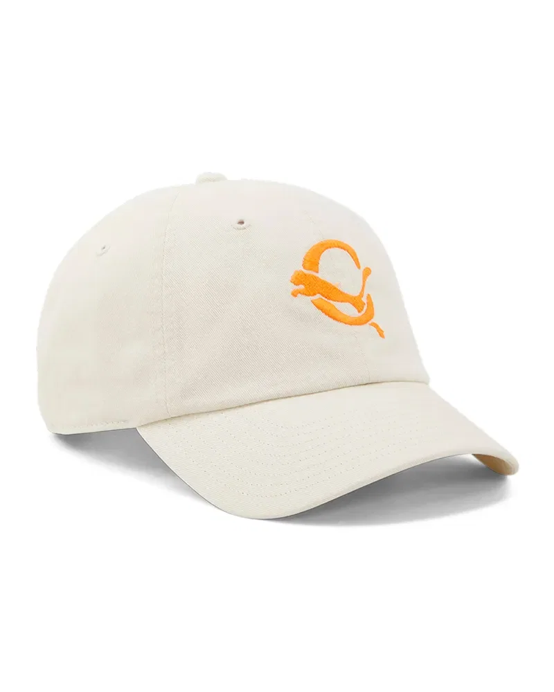 Boné Puma X Carrots Unissex — imagem 1