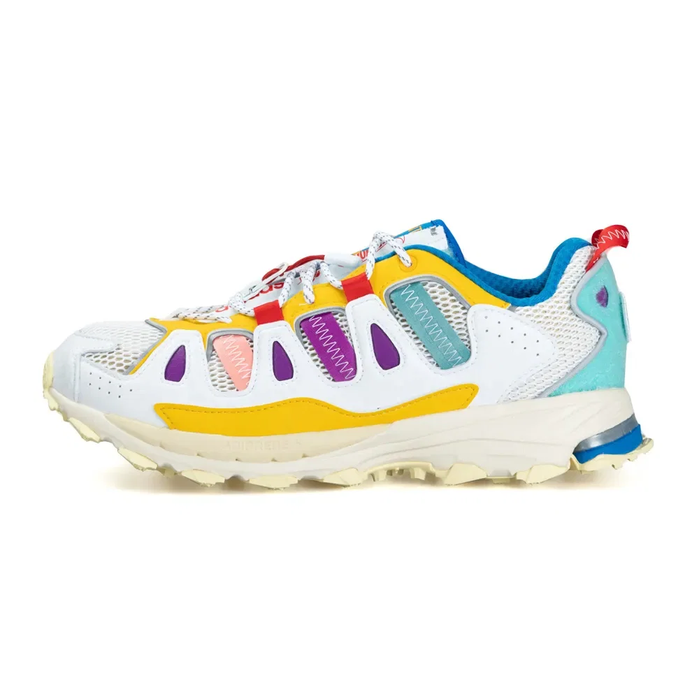 Tênis adidas Sean Wotherspoon x Hot Wheels Superturf — imagem 1