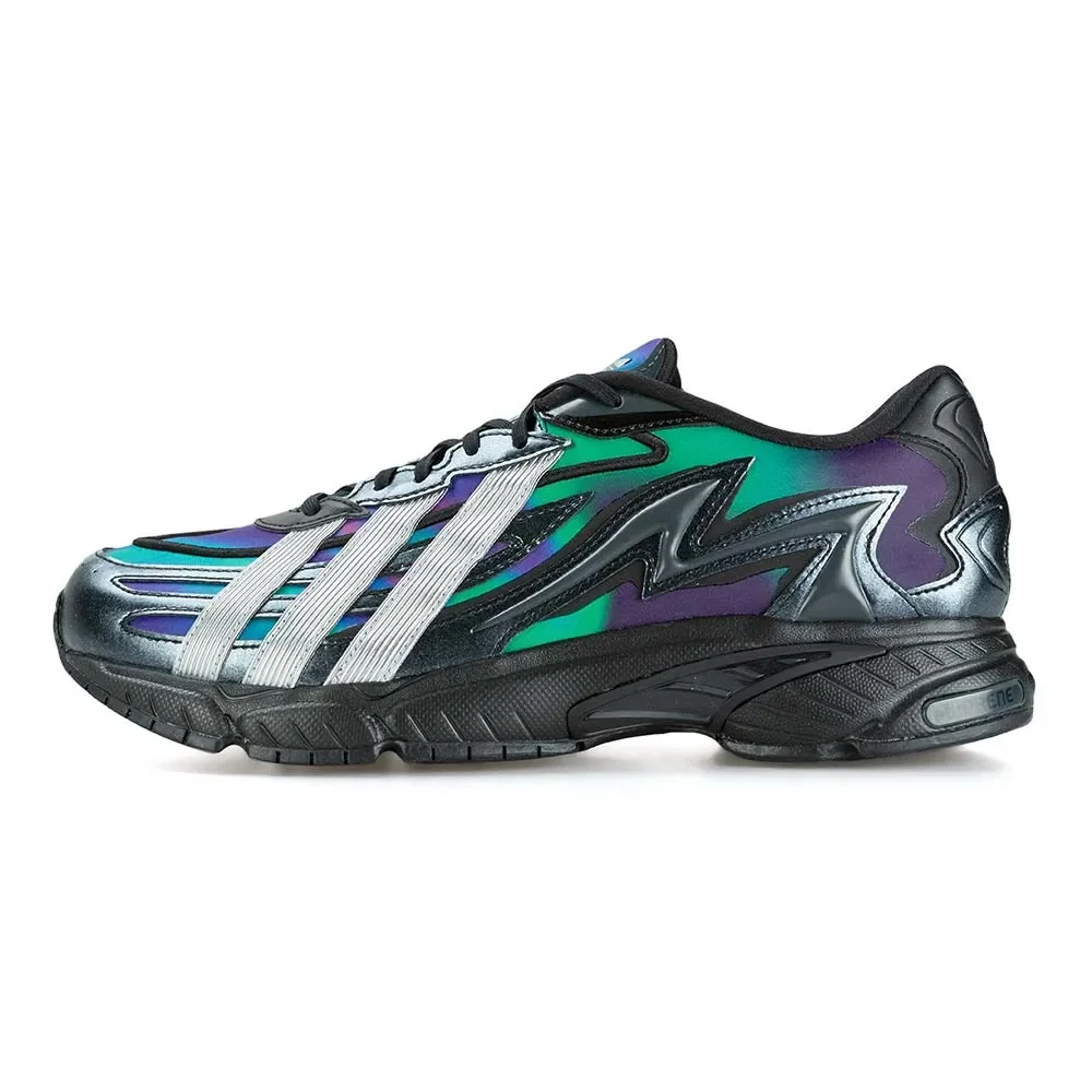 Tênis adidas Orketro 2 Masculino — imagem 1