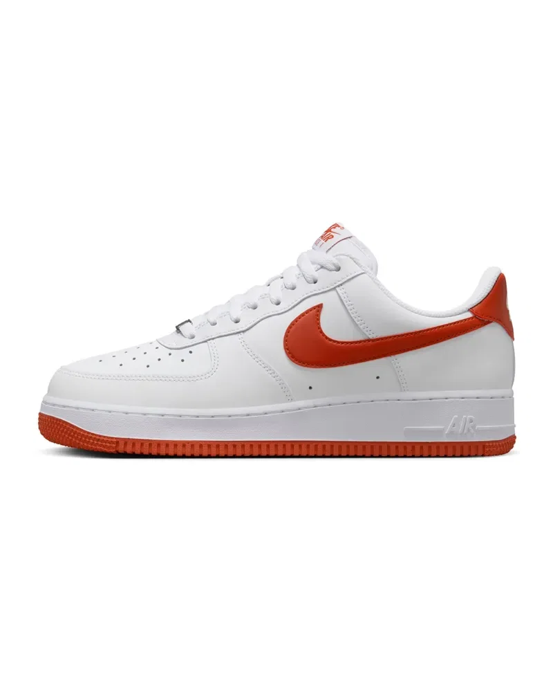 Tênis Nike Air Force 1 07 Masculino — imagem 1