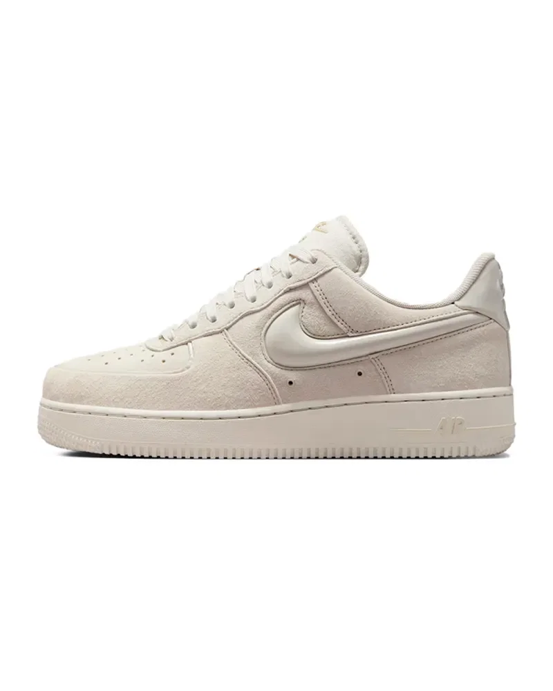 Tênis Nike Air Force 1 ´07 Feminino — imagem 1