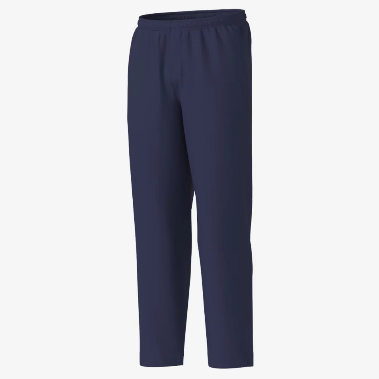 Calça Fila Motionflex F-Box Masculina