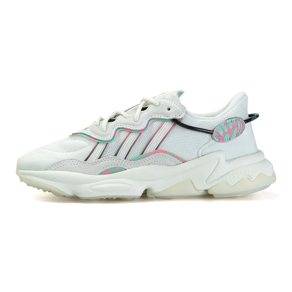 Tênis adidas Ozweego Feminino — imagem 1