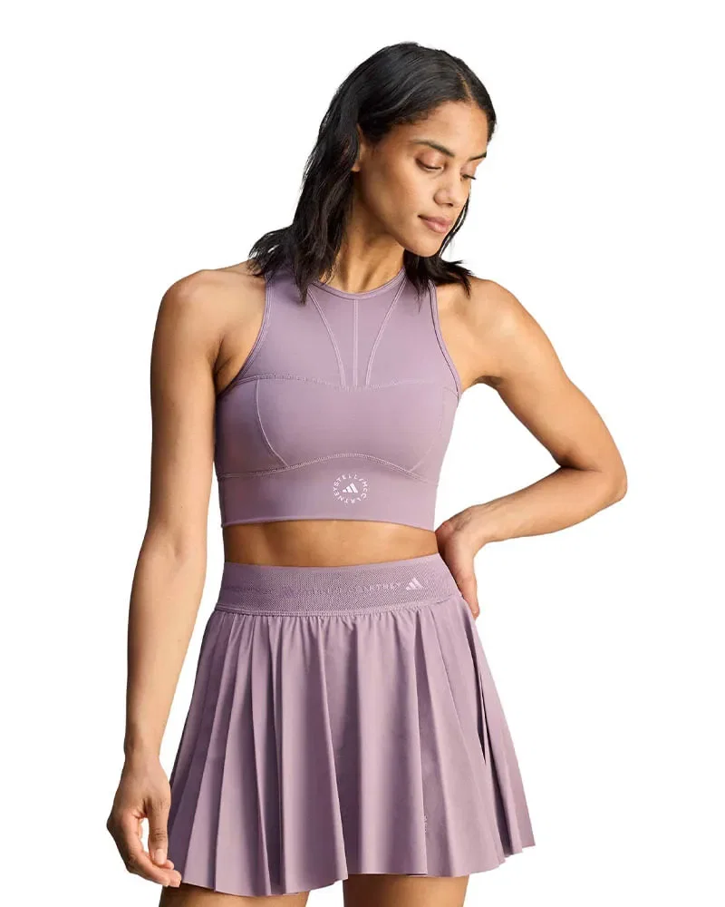 Top Adidas Stella McCartney Feminino — imagem 1