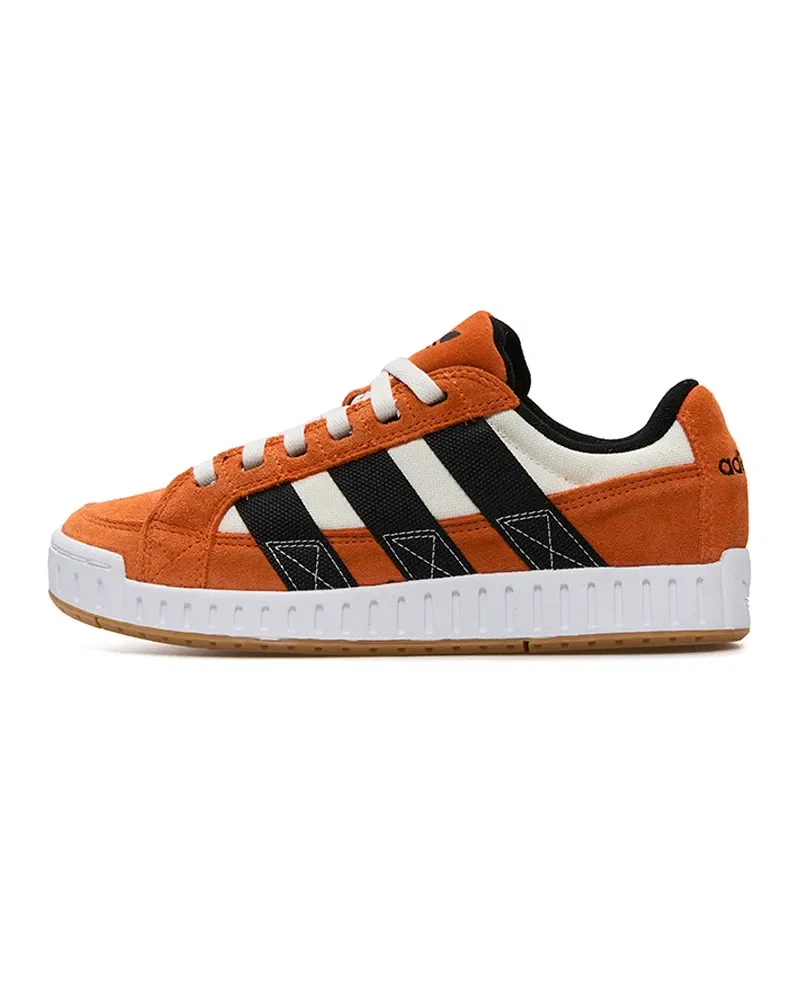 Tênis adidas Lwst Unissex — imagem 1