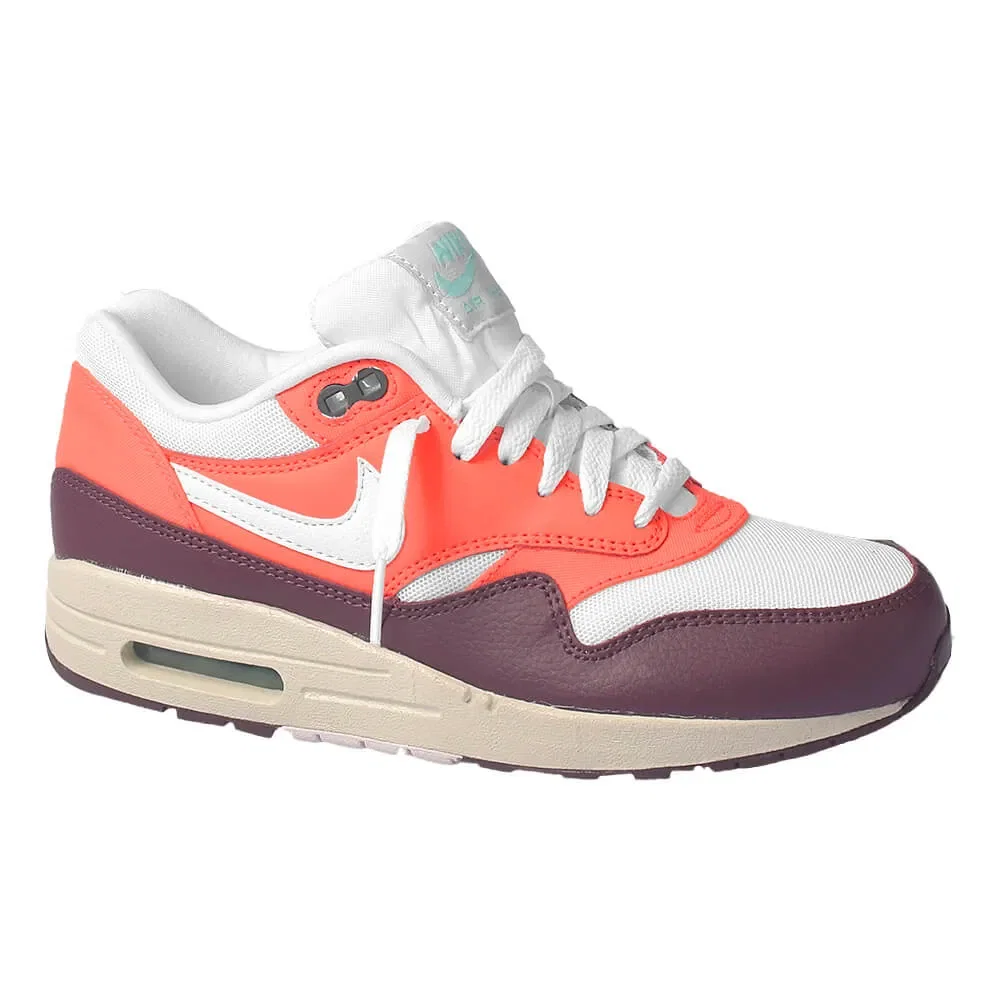 Tênis Nike Air Max 1 Essential Feminino — imagem 1