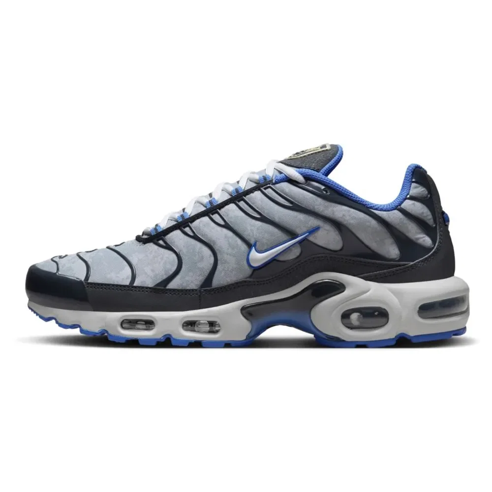 Tênis Nike Air Max Plus SE Masculino
