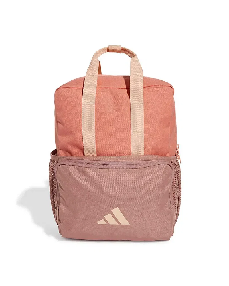 Mochila Adidas Prime Infantil — imagem 1
