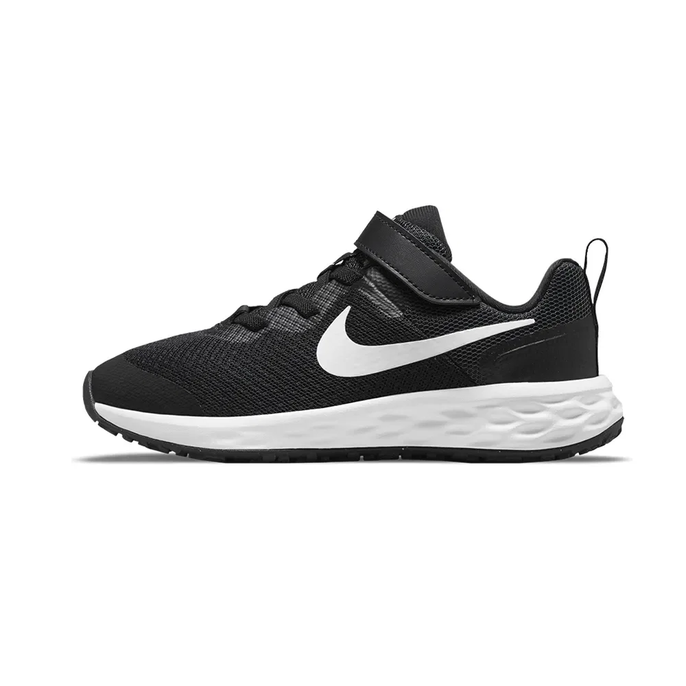 Tênis Nike Revolution 6 PS Infantil — imagem 1
