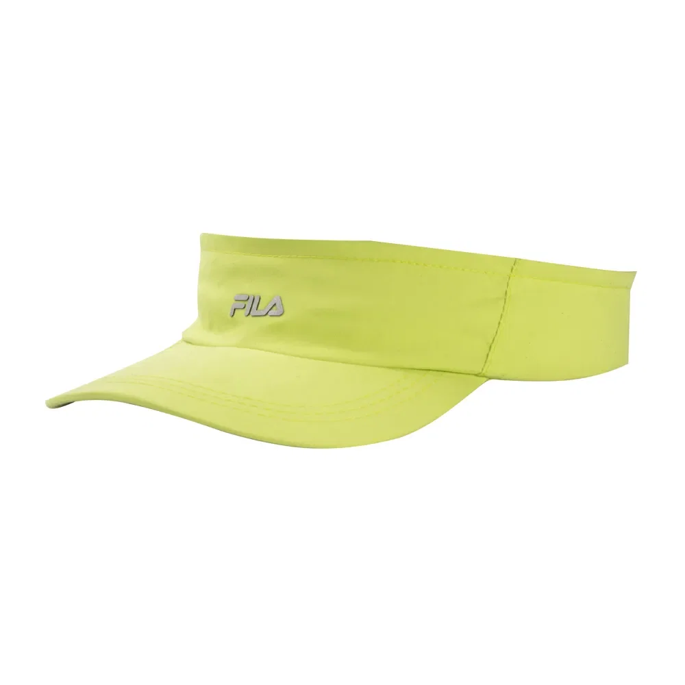 Viseira Fila Reflective