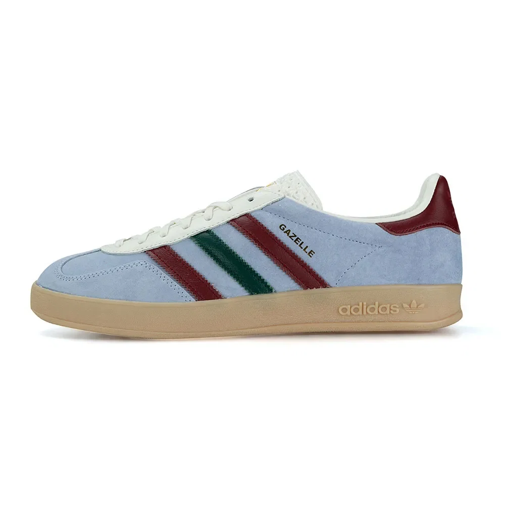 Tênis adidas Gazelle Indoor Masculino — imagem 1