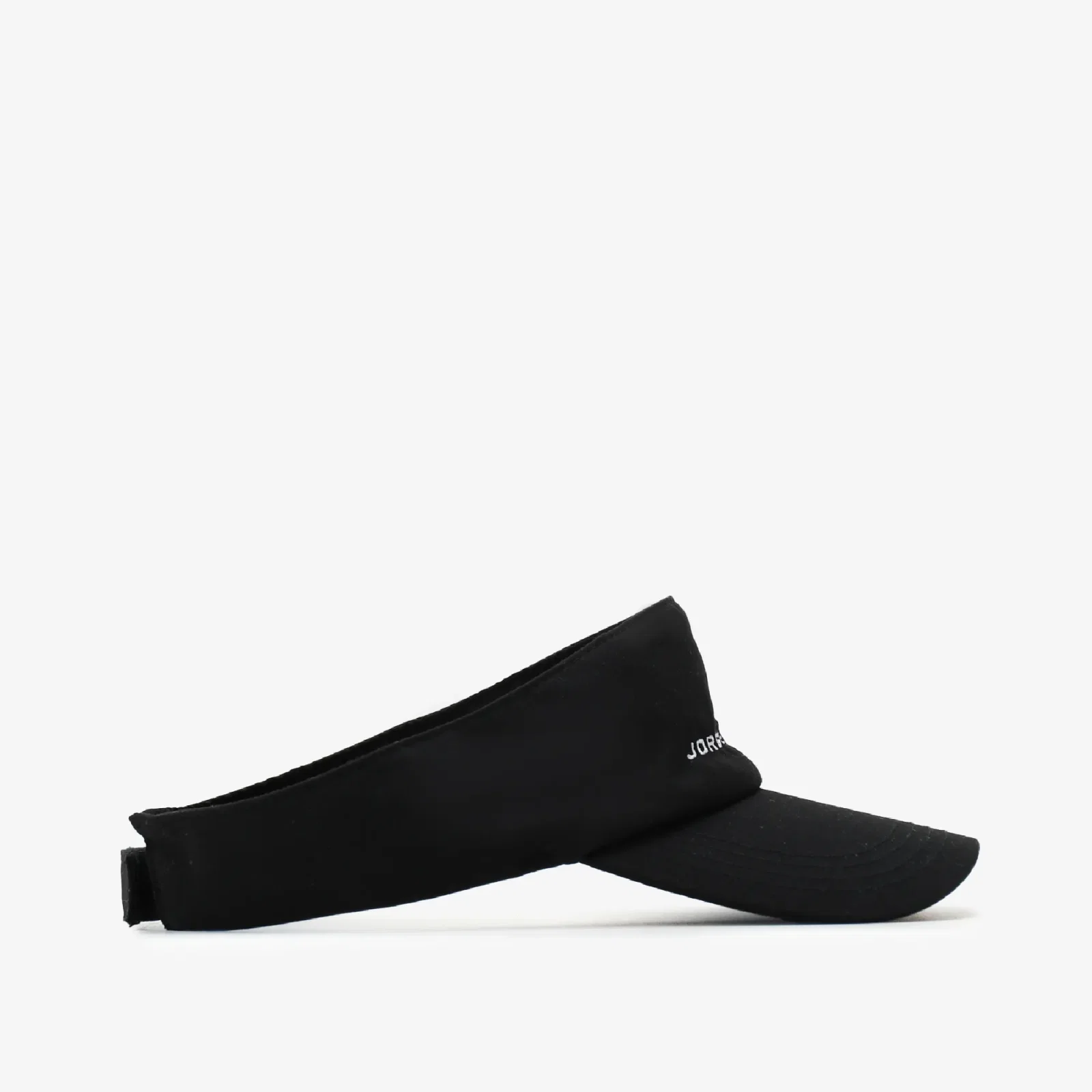 Viseira Feminina Preto