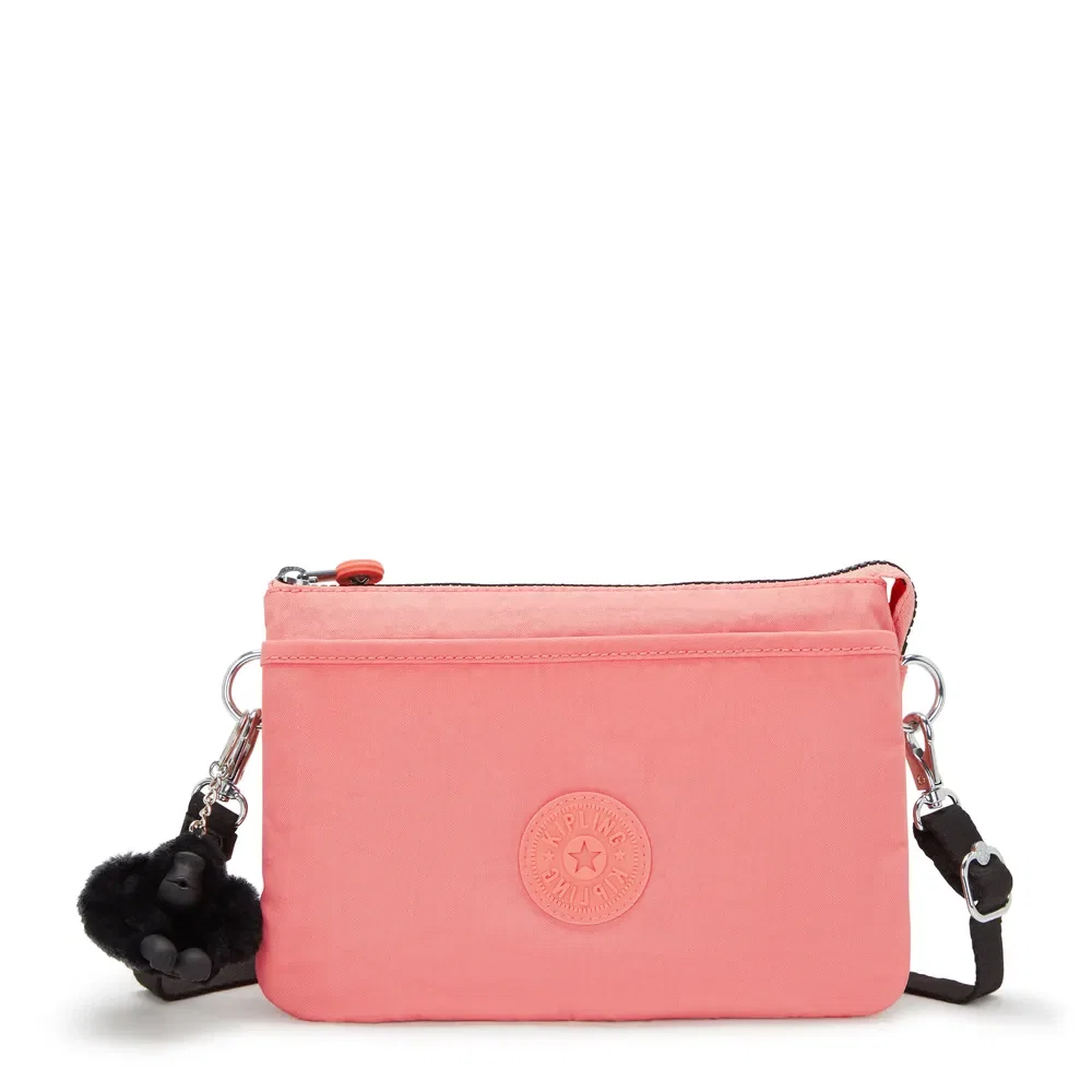 Bolsa Kipling Riri