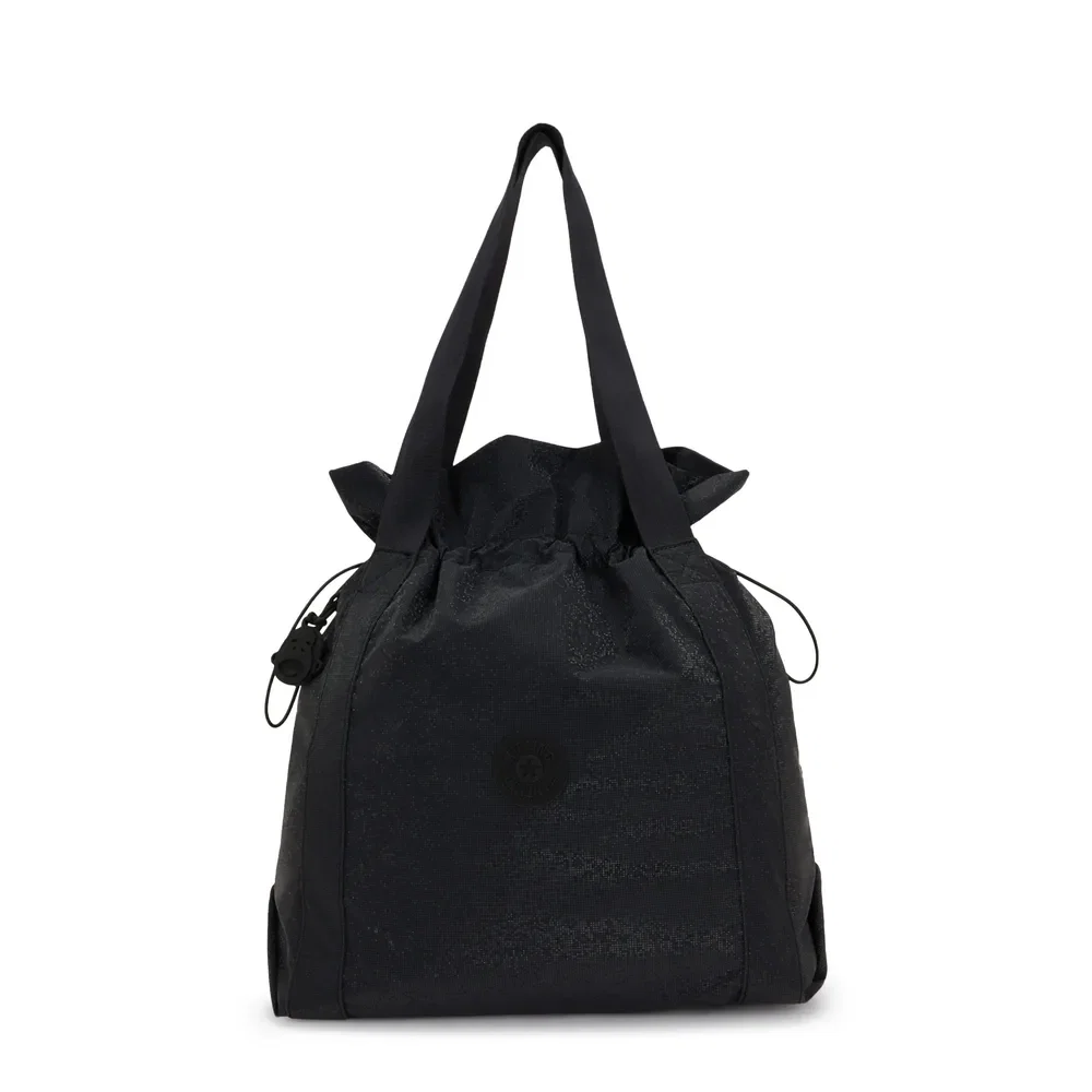 Bolsa Kipling Elmar — imagem 1