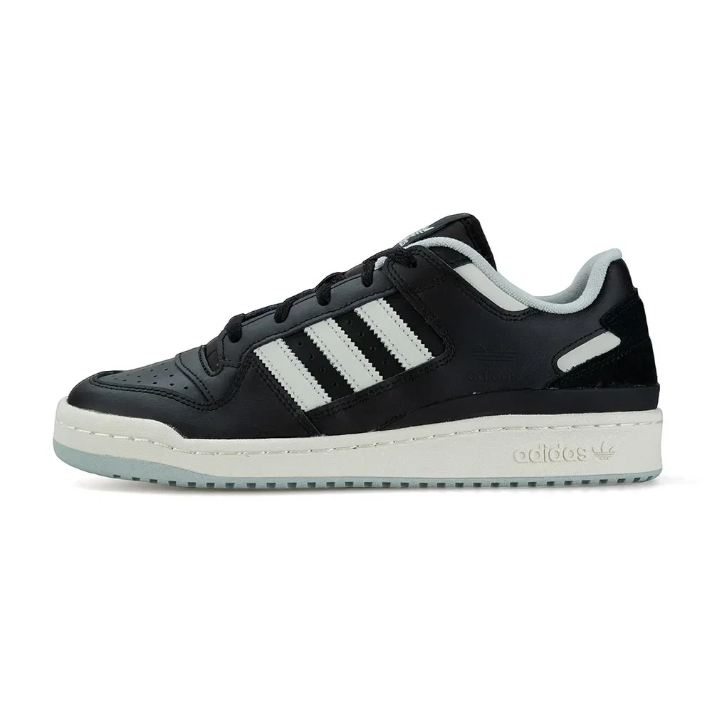 Tênis adidas Forum Low CL Infantil