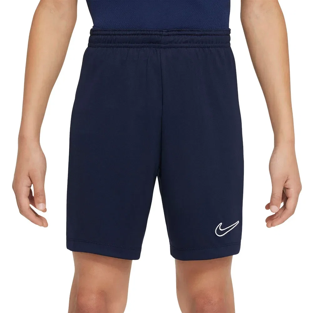 Shorts Nike Dri-FIT ACD23 Infantil — imagem 1