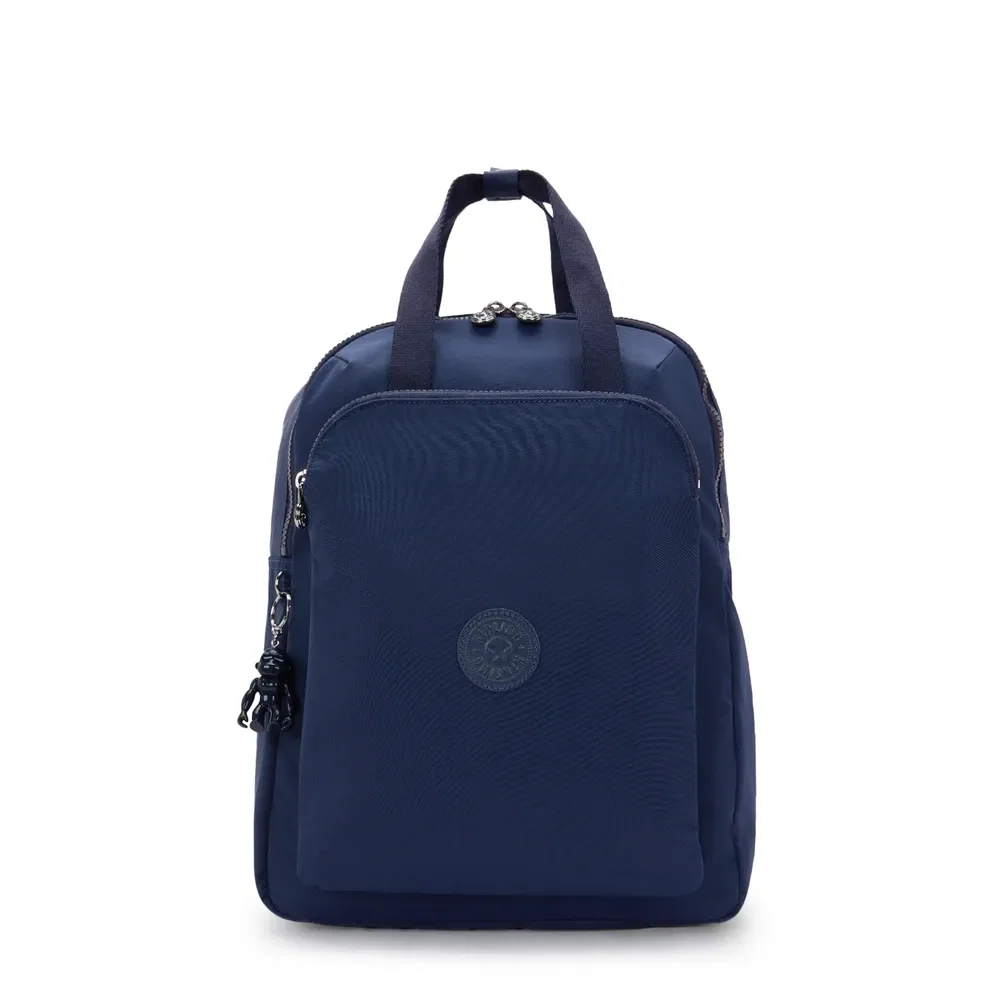 Mochila Kipling Kazuki L