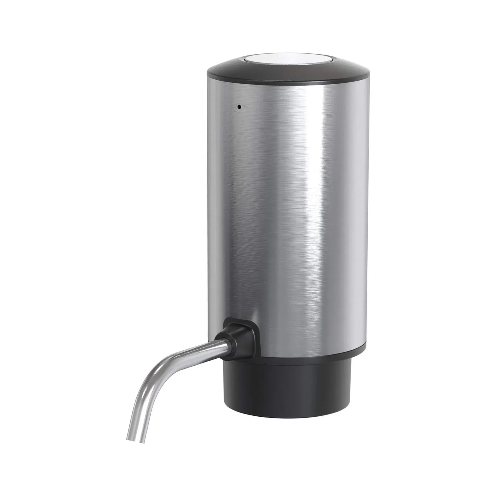 Dispenser e Aerador de Vinho Kenya — imagem 1