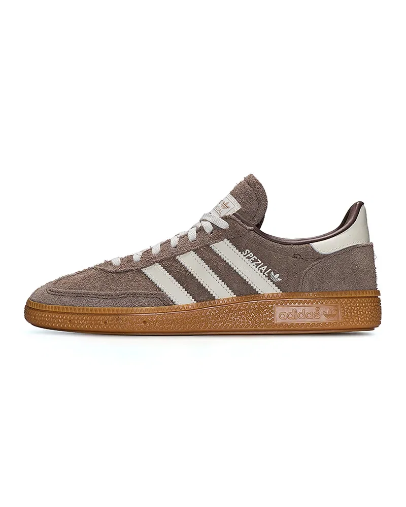 Tênis adidas Handball Spezial Feminino — imagem 1
