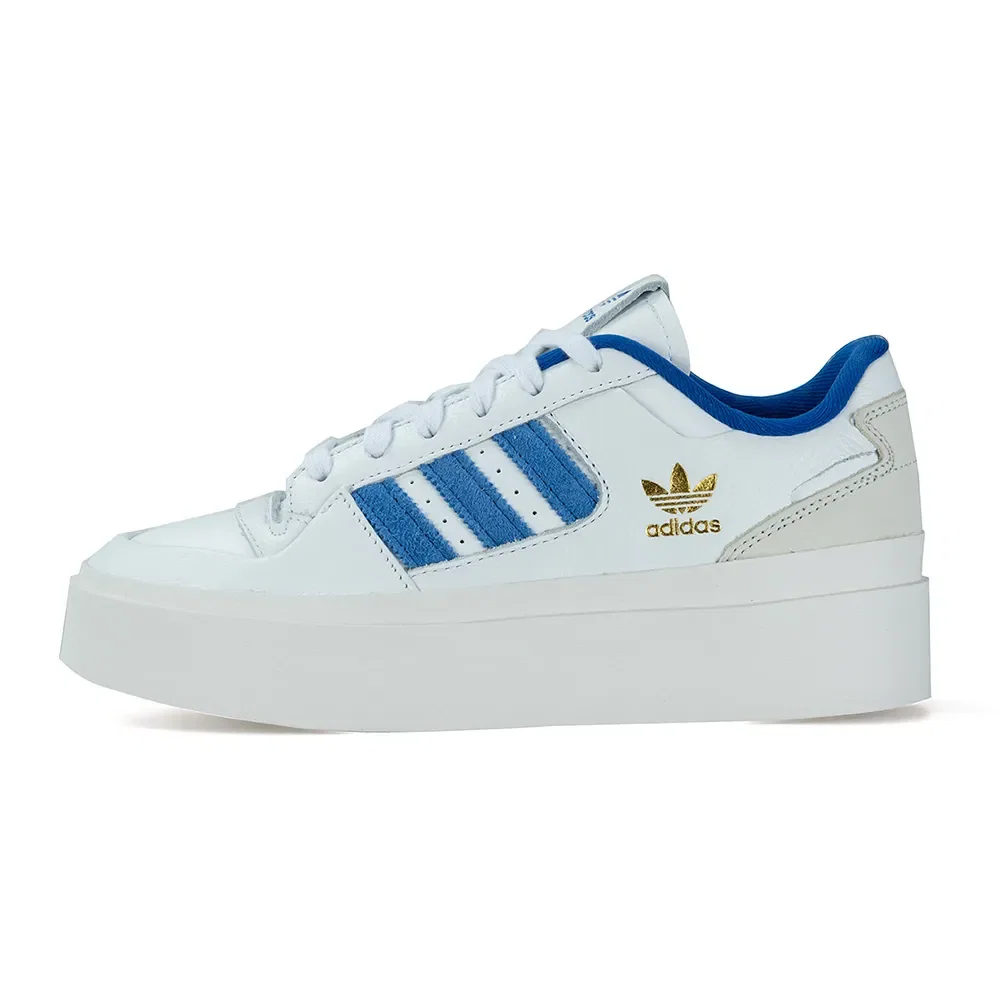 Tênis adidas Forum Bonéga Feminino