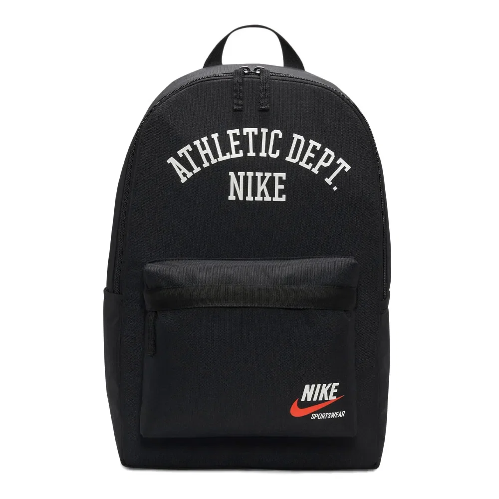 Mochila Nike Heritage