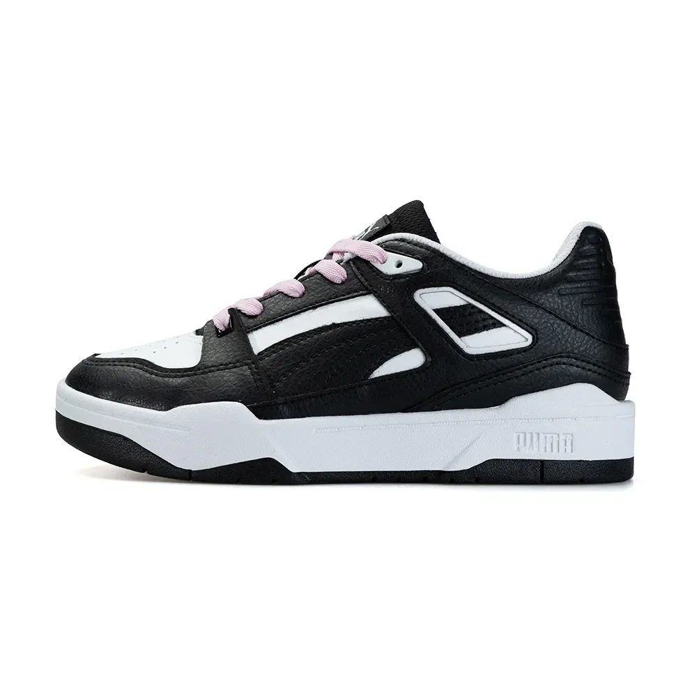 Tênis Puma Slipstream Runway Feminino — imagem 1