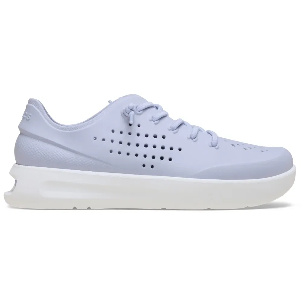Inmotion Pacer W