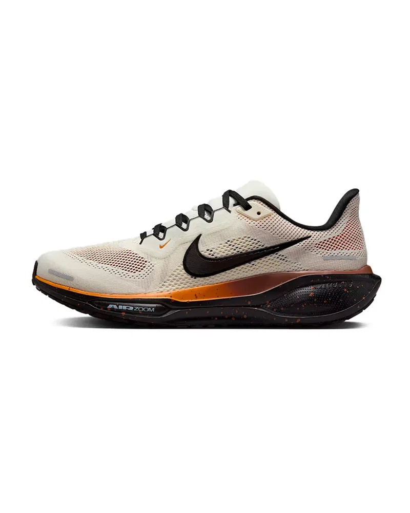 Tênis Nike Air Zoom Pegasus 41 Se Masculino — imagem 1