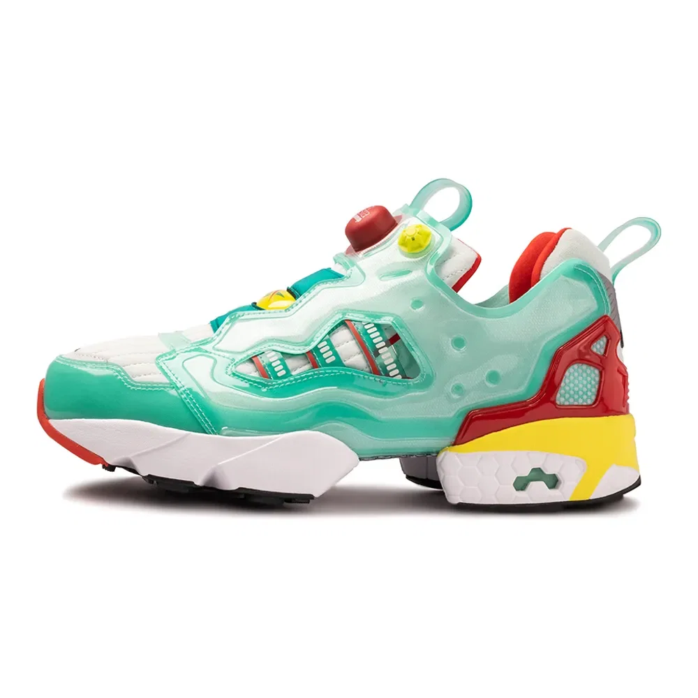 Tênis adidas ZX Fury