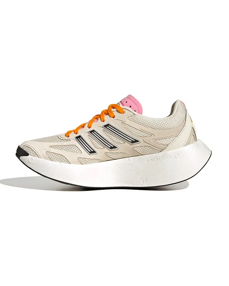 Tênis Adidas adizero Aruku Feminino