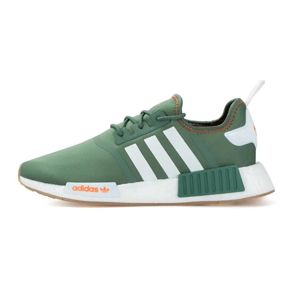 Tênis adidas NMD_R1 Masculino — imagem 1
