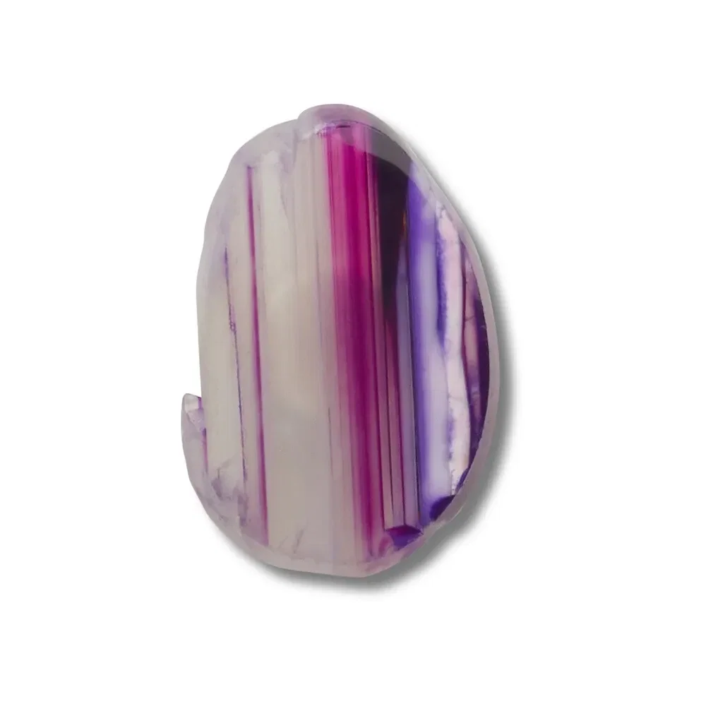 Pedra Roxa