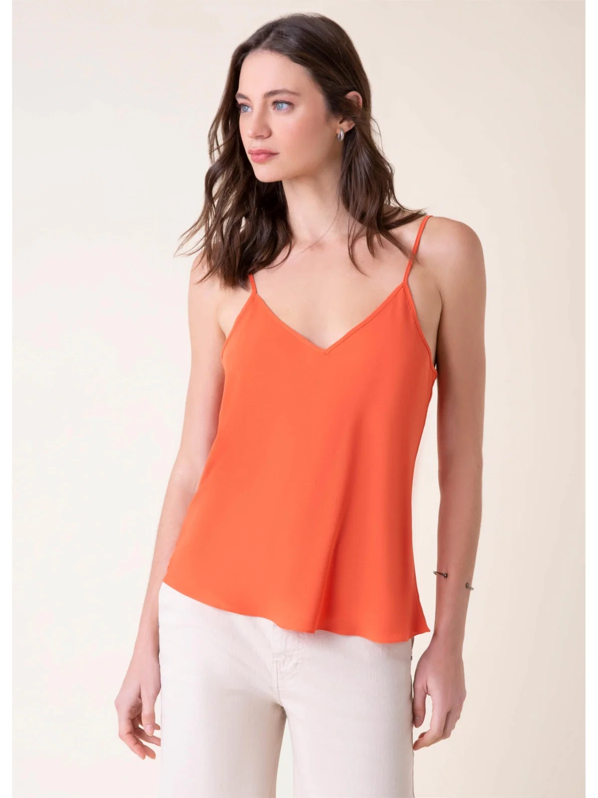 Regata Basic Telha