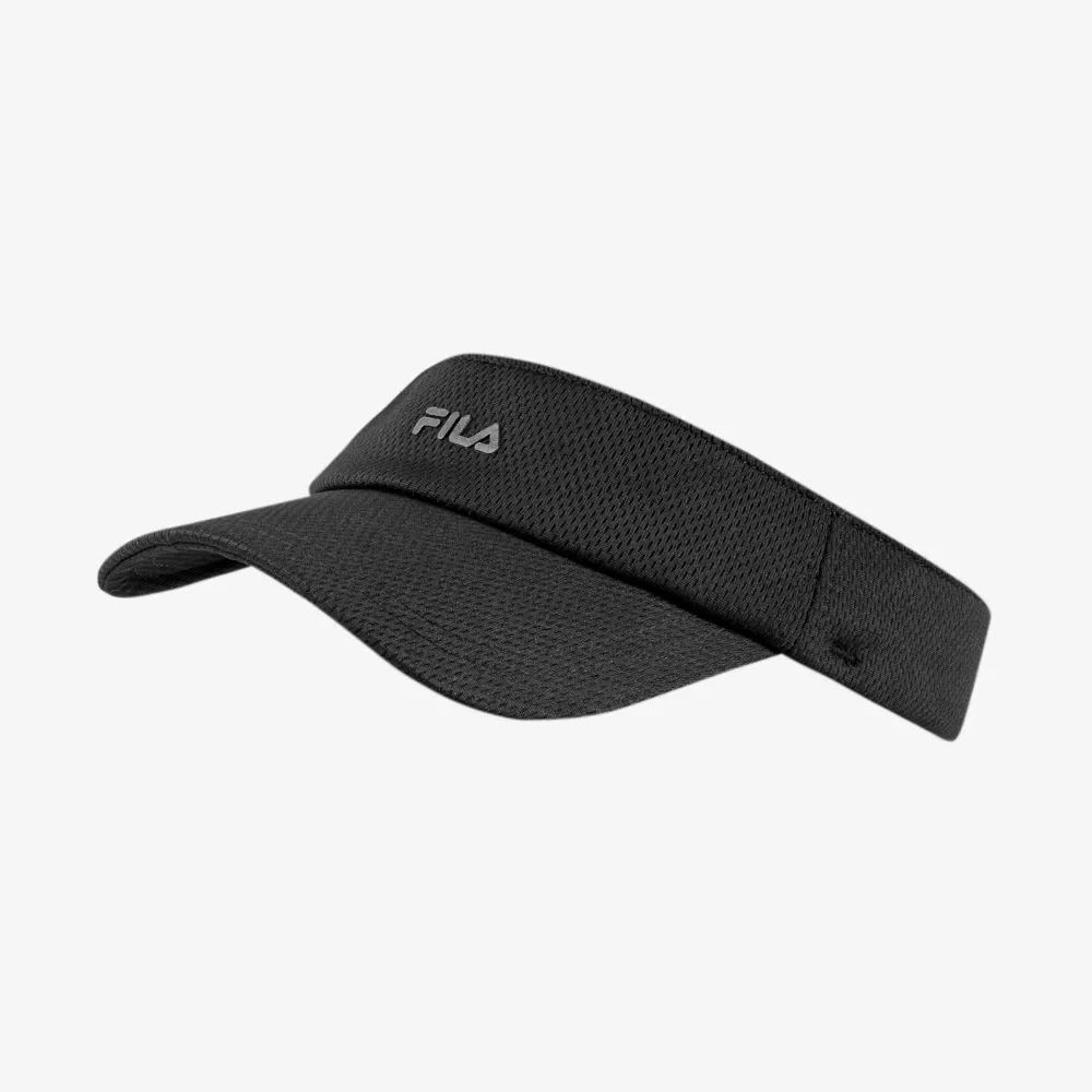 Viseira Unisex Fila Sport Life Confort - tamanho U