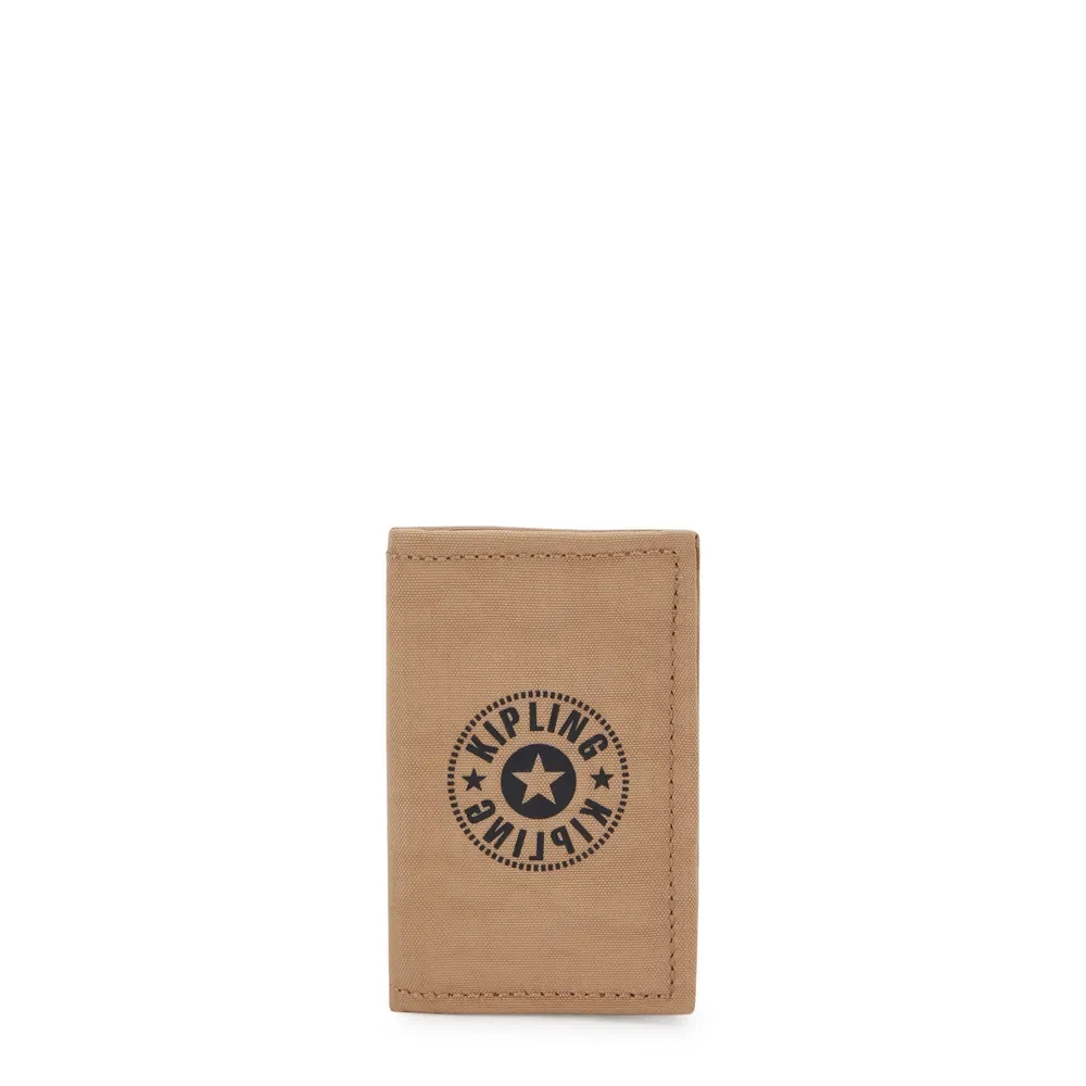Porta Cartão Kipling Itta