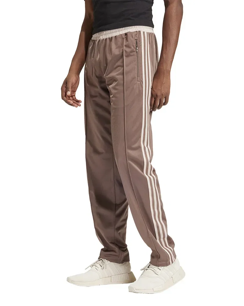 Calça Adidas Archive Tp Masculina — imagem 1