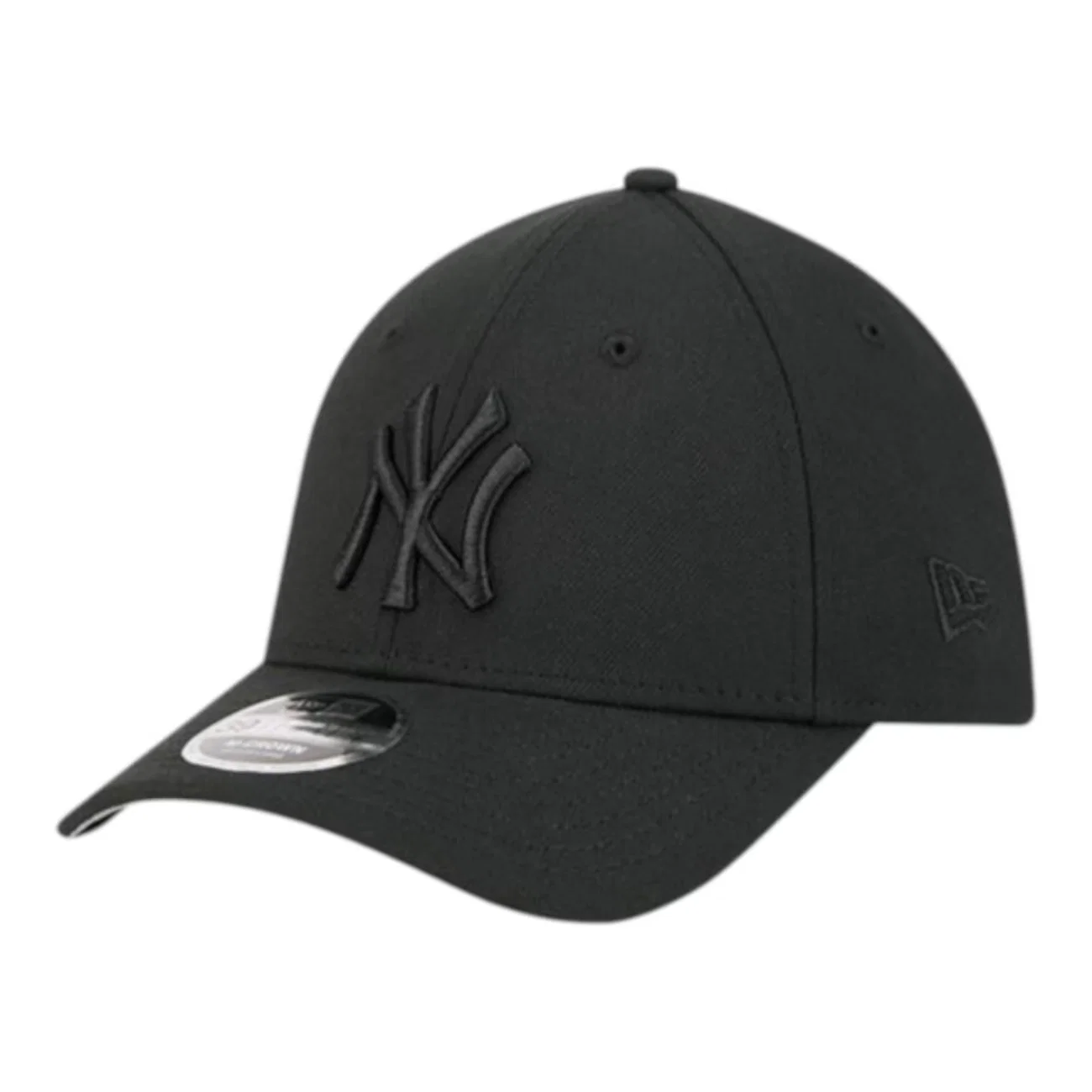 Boné New Era 3930mc New York Yankees Masculino