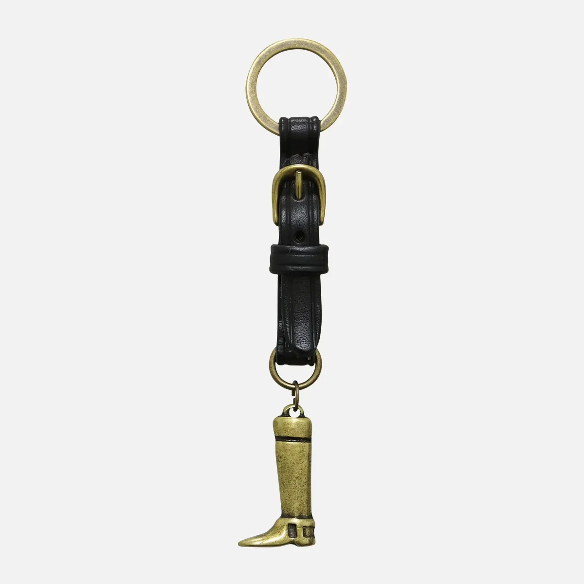 Chaveiro Boot