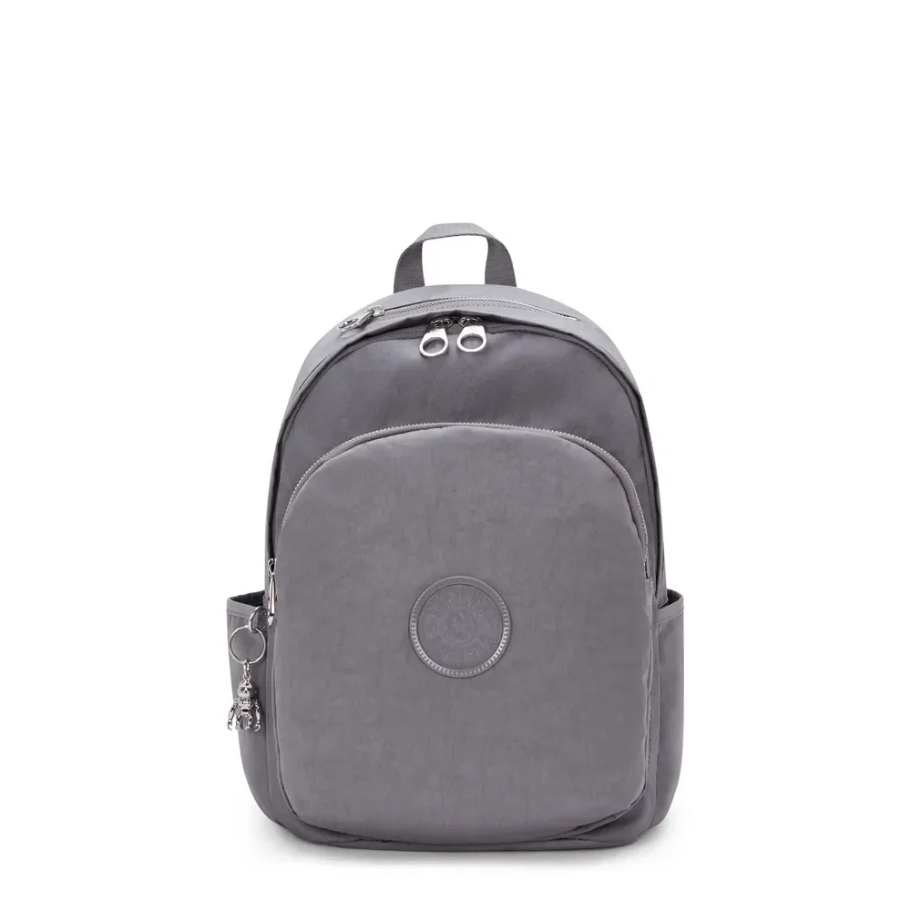 Mochila Kipling Delia