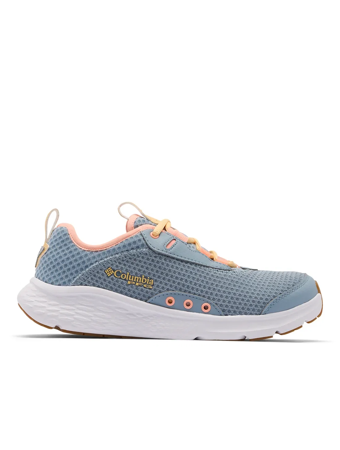 Tênis Columbia Feminino Castback™ PFG