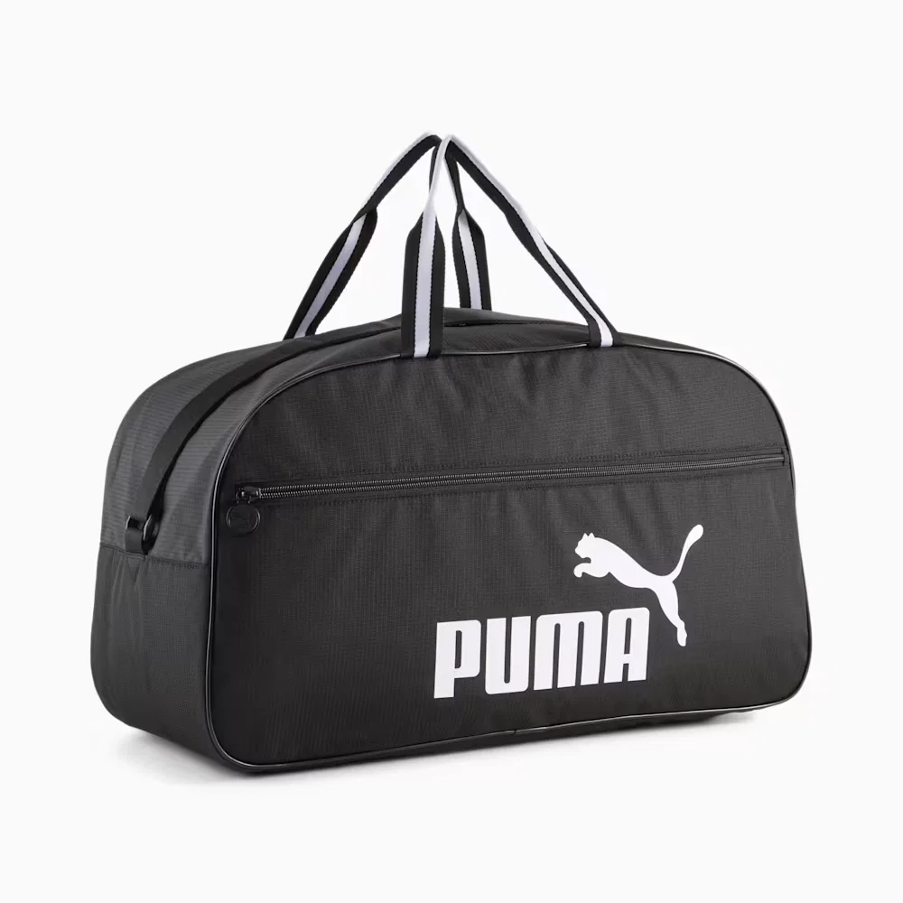 Bolsa Grip Campus Sport