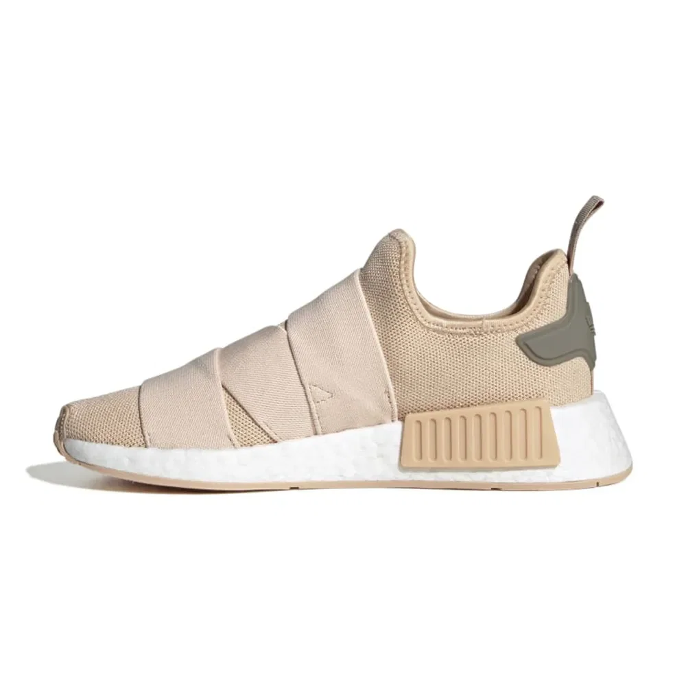 Tênis Adidas Nmd_R1 Strap Feminino — imagem 1