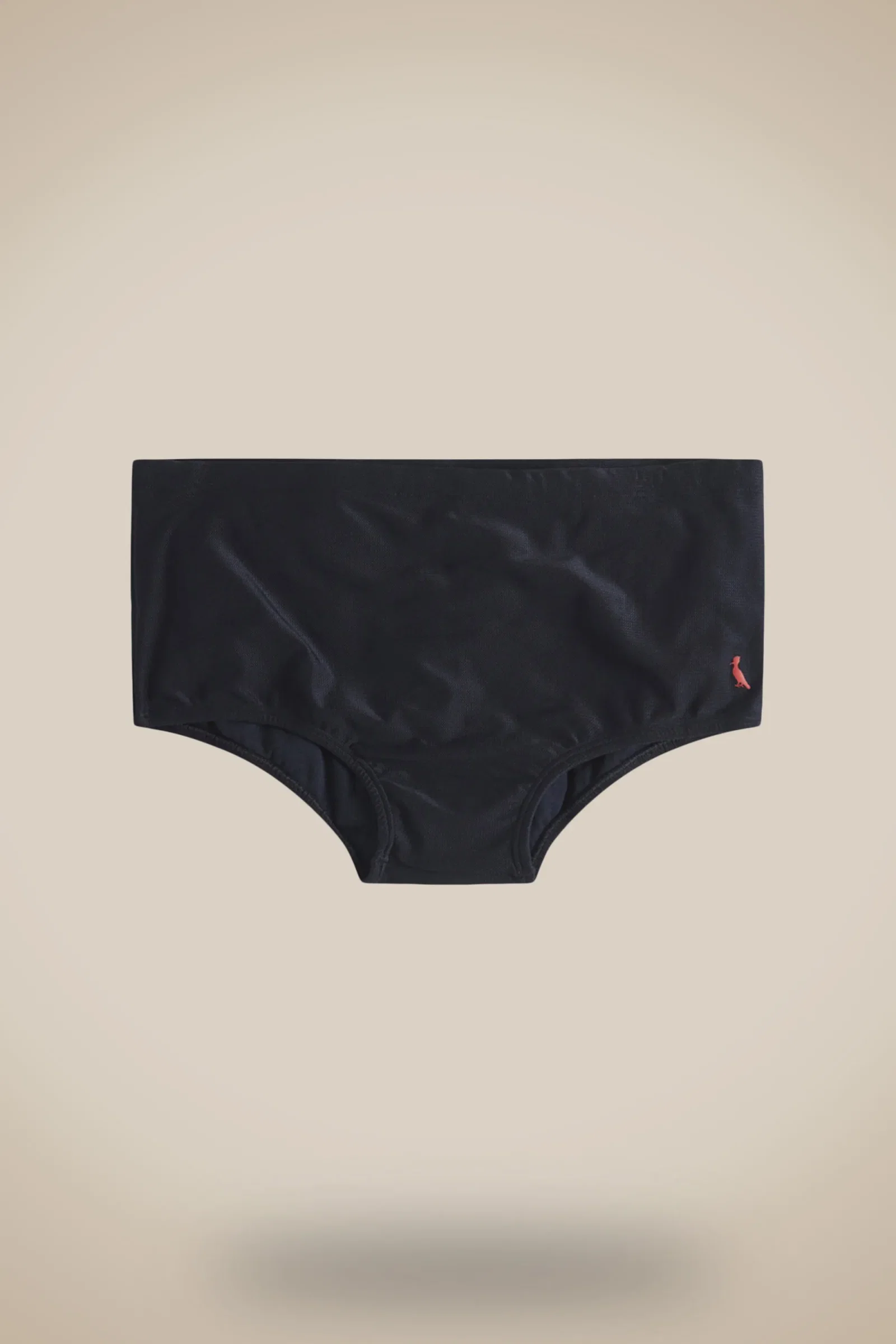 Sunga RESERVA Superfit