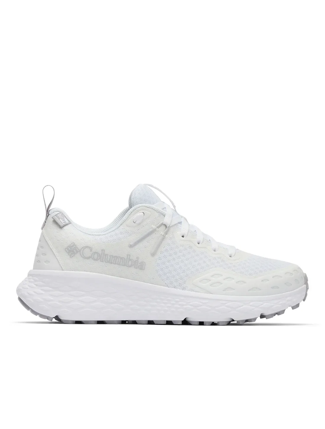 Tênis Columbia Feminino Konos TRS Outdry™