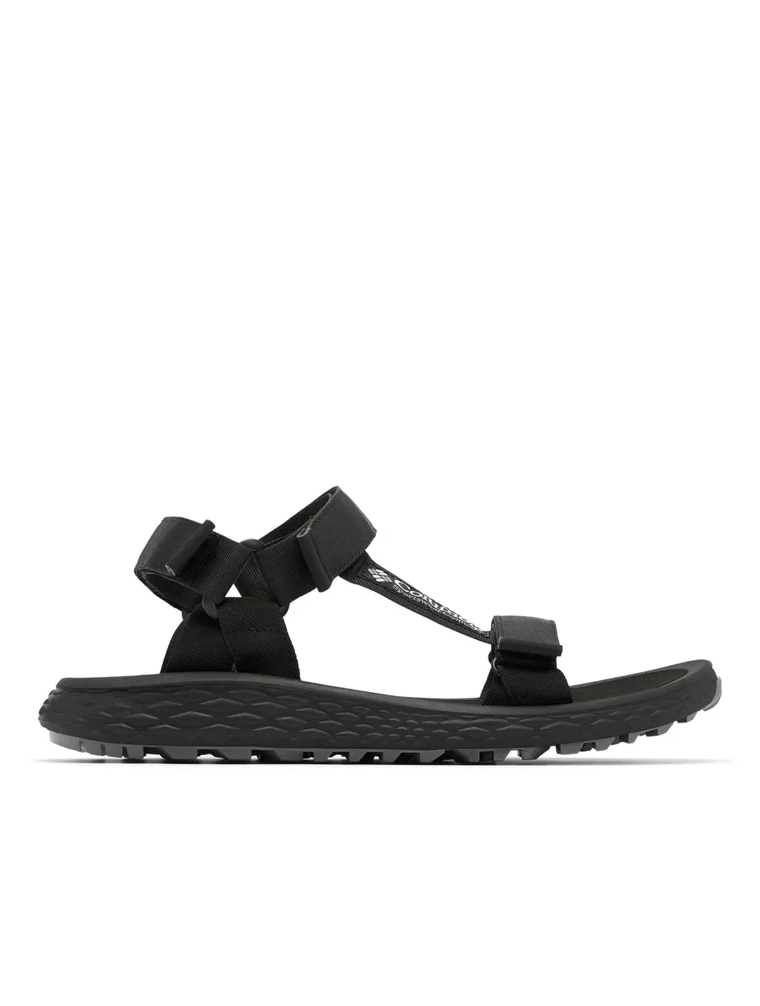 Sandália Masculina Columbia Konos Globetrot