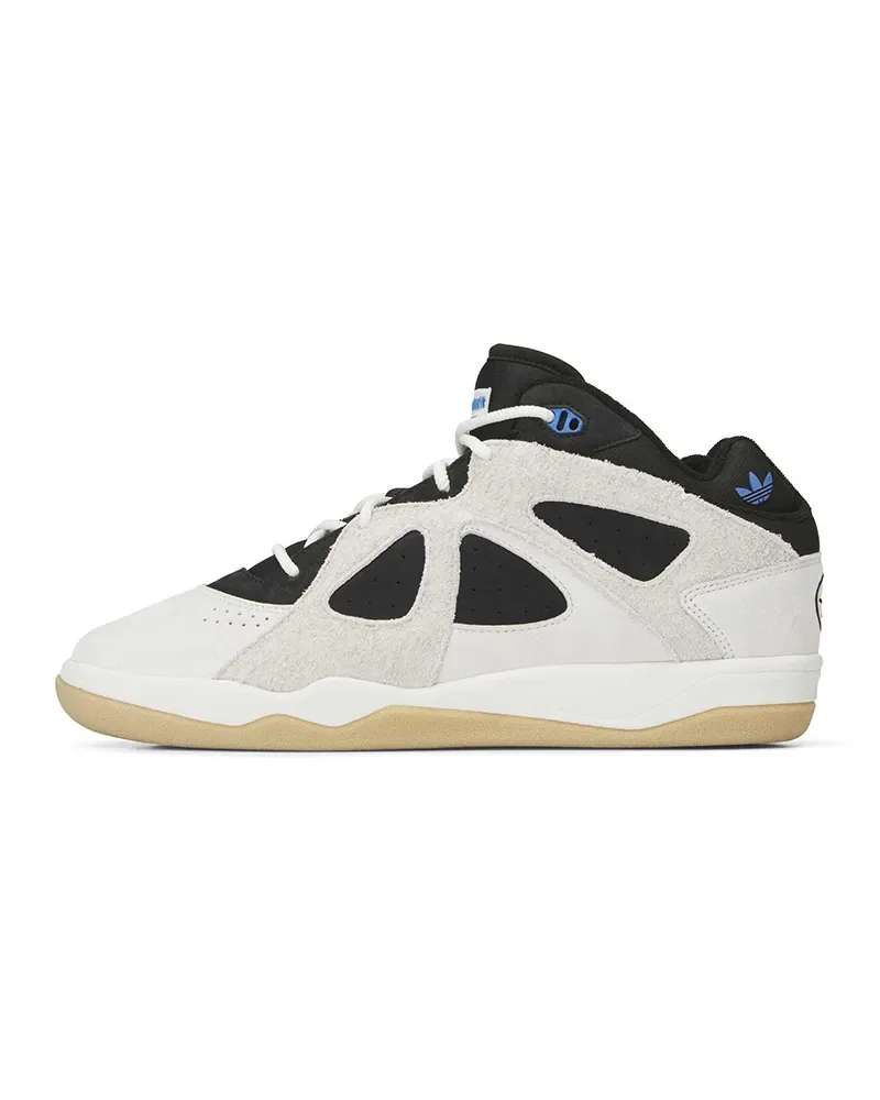 Tênis adidas Bad Bunny 1.0 Masculino
