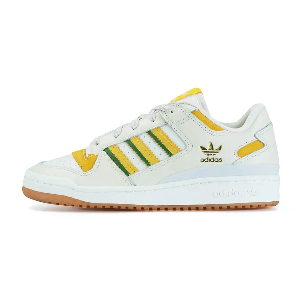 Tênis adidas Forum Low Masculino — imagem 1