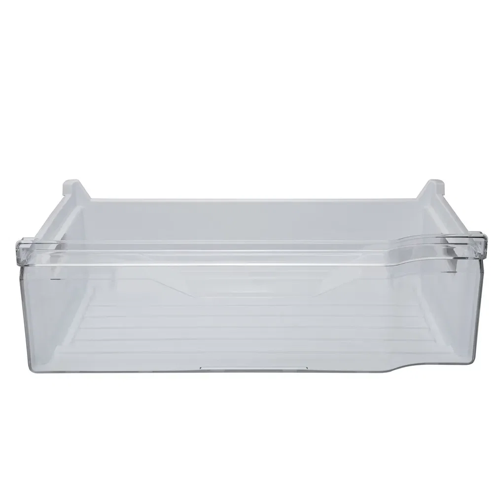 Gaveta para Freezer DB83 DB84 DM83X DM84X — imagem 1