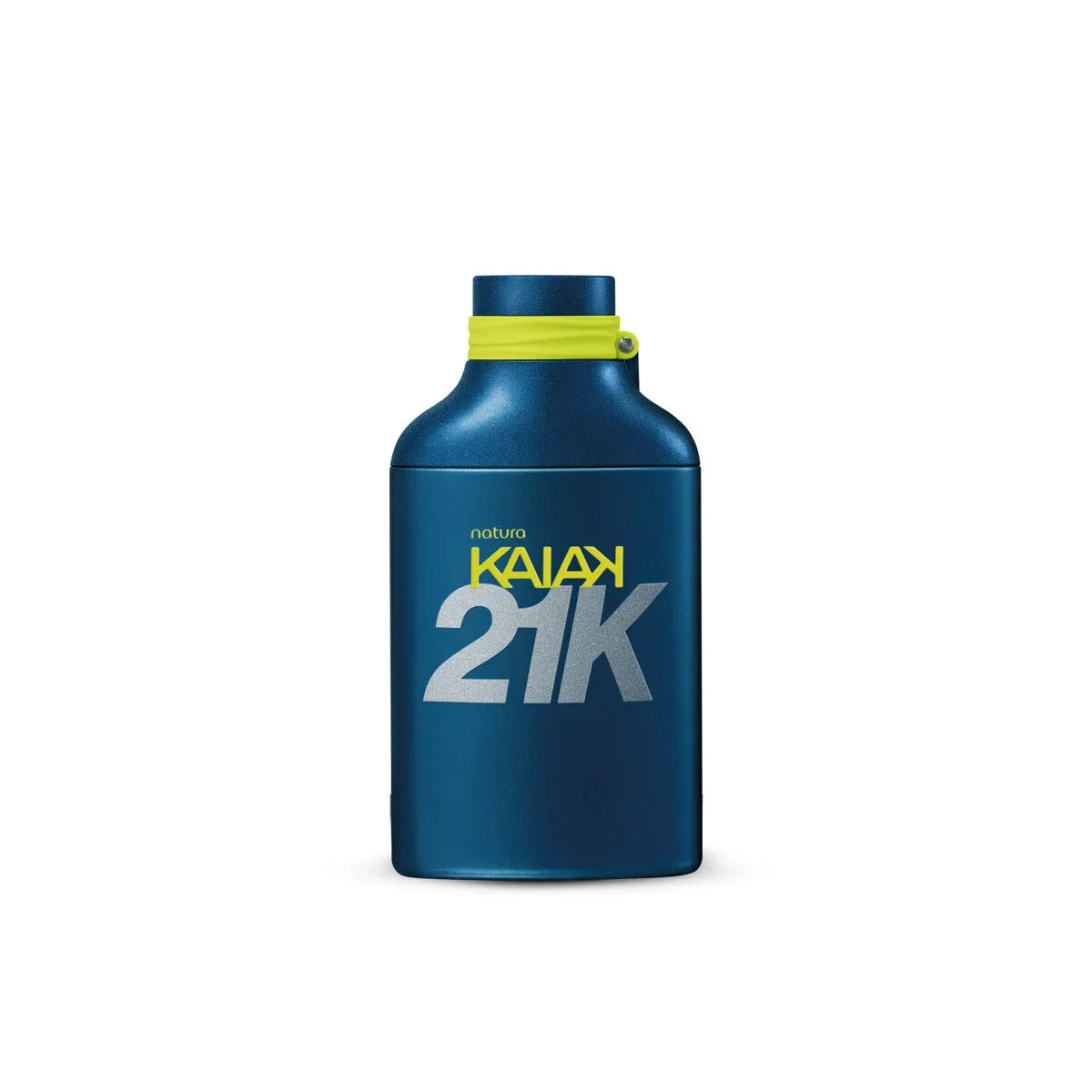 Desodorante Colônia Kaiak 21K Masculino 100 ml